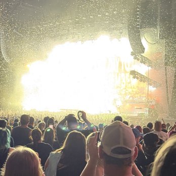 Jiffy Lube Live - Music Venues Near Me - Bristow, Virginia Jiffy Lube Live - Music Venues Near Me - Bristow, Virginia