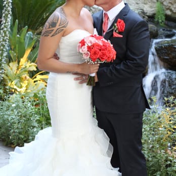 Ribbons & Roses - Florists Near Me - Brentwood, California Ribbons & Roses - Florists Near Me - Brentwood, California