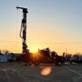 Photo of Luisier Drilling