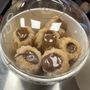 Photo of Sweet Churros Express