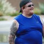 Photo of My Perfect Body Now Boot Camp