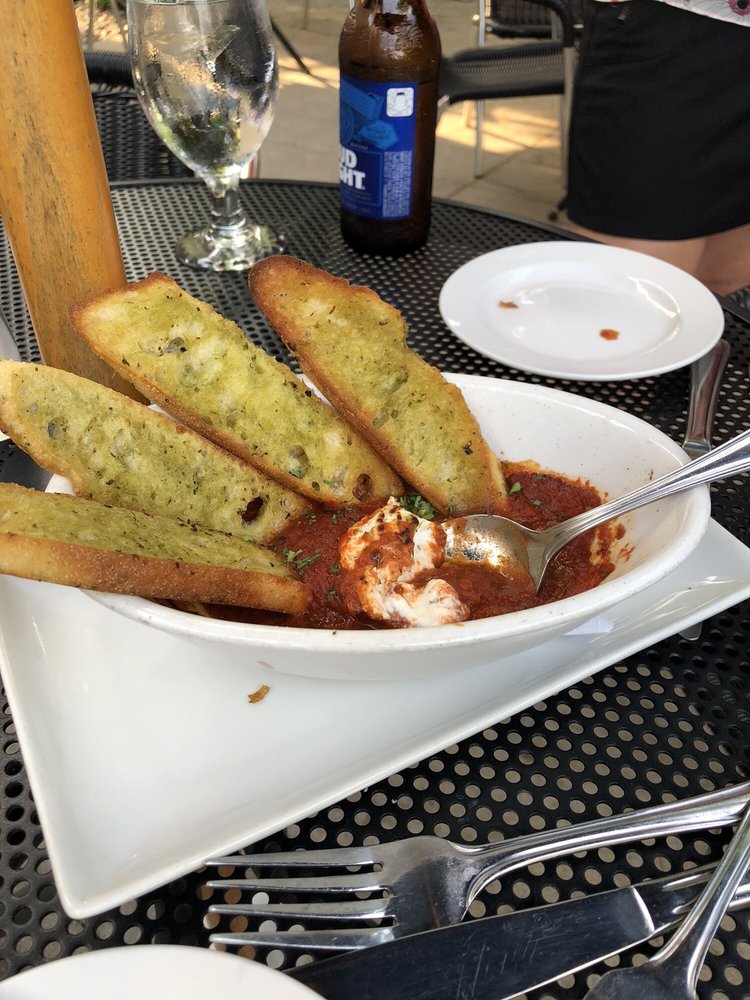 BAXTER’S AMERICAN GRILLE 117 Photos & 162 Reviews American (New