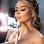 Photo of Beauty Studio Hair & Makeup
