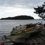 Photo of Varsasaari