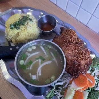 The Boat - Vietnamese Near Me - Seattle, Washington The Boat - Vietnamese Near Me - Seattle, Washington