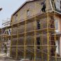 Photo of CAH Construction