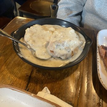 Old West Cafe - Breakfast & Brunch Near Me - Grapevine, Texas