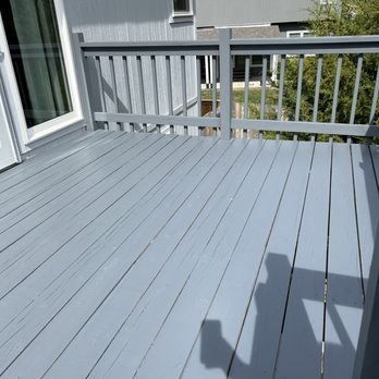 JRs Painting - Painters Near Me JRs Painting - Painters Near Me