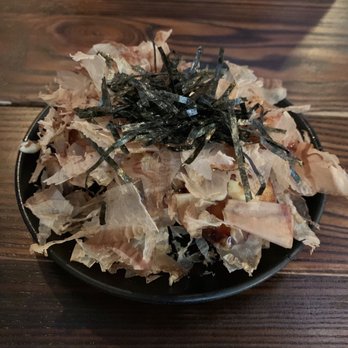 Yatagarasu - Takoyaki - Ramen Near Me - Lafayette, Indiana Yatagarasu - Takoyaki - Ramen Near Me - Lafayette, Indiana