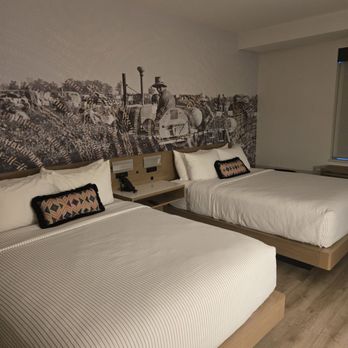 Cambria - Hotels Near Me - Imperial, California Cambria - Hotels Near Me - Imperial, California