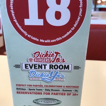 DickieJo's Burgers - Burgers Near Me - Eugene, Oregon DickieJo's Burgers - Burgers Near Me - Eugene, Oregon