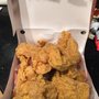 Photo of Popeyes Louisiana Kitchen