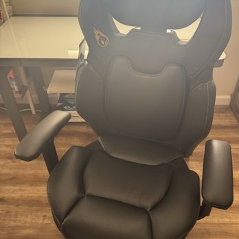 MelTon Pro Services - Assembled Office Chair - TV Mounting Near Me MelTon Pro Services - Assembled Office Chair - TV Mounting Near Me