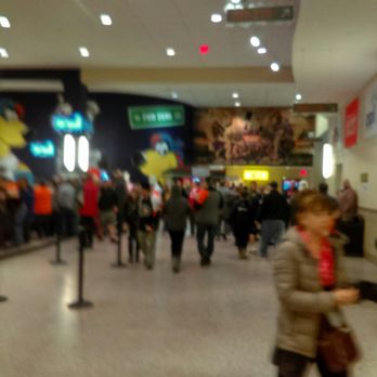 PPL Center - Concourse - Venues & Event Spaces Near Me - Allentown, Pennsylvania PPL Center - Concourse - Venues & Event Spaces Near Me - Allentown, Pennsylvania