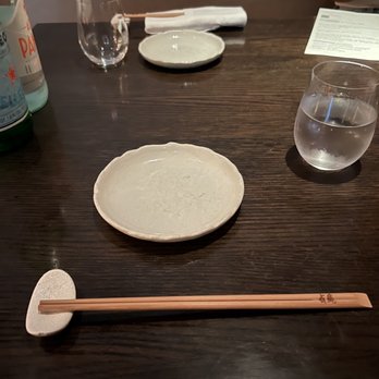 Tei-An - Japanese Near Me - Dallas, Texas Tei-An - Japanese Near Me - Dallas, Texas