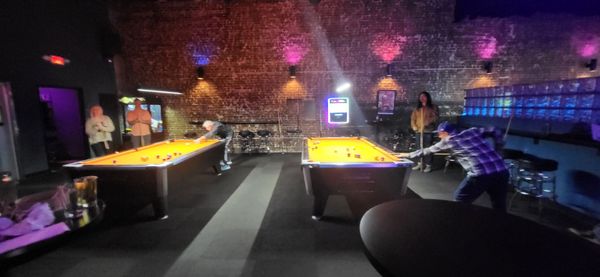 Sticky Rice, Highland Park by null