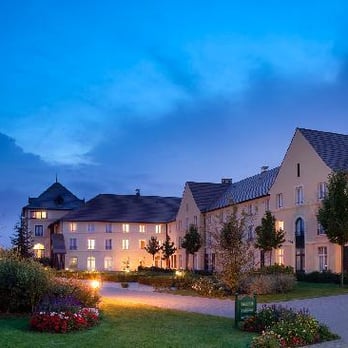 Hôtel Kyriad - Hotels Near Me - Magny-Le-Hongre, 77