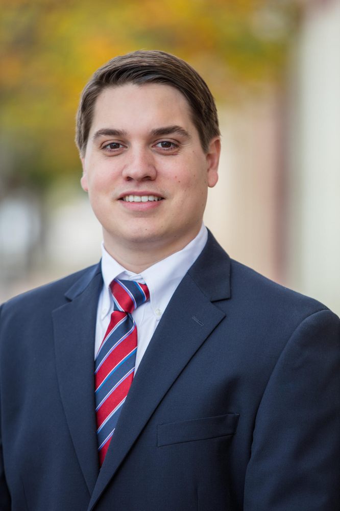 FARMERS INSURANCE DEAN SIBRIZZI Updated May 2024 620 Village