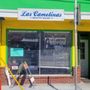 Photo of Las Camelinas