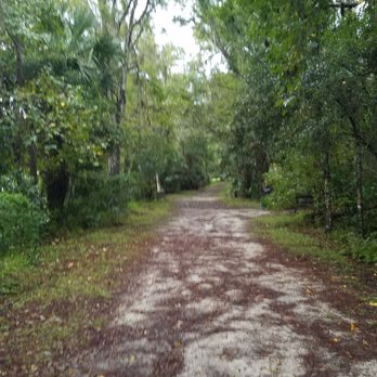 Lake Mills Park - Parks Near Me - Chuluota, Florida