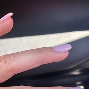 Beyond Nails & Spa - Nail Salons Near Me - Elgin, Texas Beyond Nails & Spa - Nail Salons Near Me - Elgin, Texas