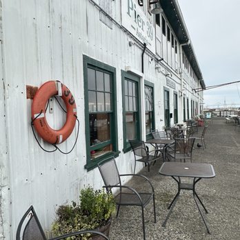 Coffee Girl - Coffee & Tea Near Me - Astoria, Oregon Coffee Girl - Coffee & Tea Near Me - Astoria, Oregon