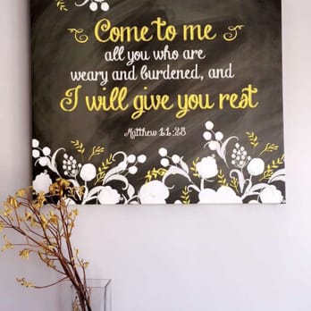 Threefold Cafe - Great spot to have brunch! - Breakfast & Brunch Near Me - Coral Gables, Florida Threefold Cafe - Great spot to have brunch! - Breakfast & Brunch Near Me - Coral Gables, Florida