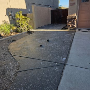 Nunez Concrete - Masonry/Concrete Near Me Nunez Concrete - Masonry/Concrete Near Me