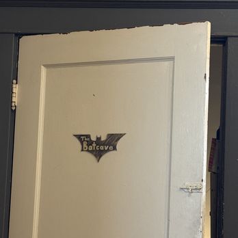 David's Delicatessen & Coffee - ...what's in the bat cave?! - Delis Near Me - New Buffalo, Michigan David's Delicatessen & Coffee - ...what's in the bat cave?! - Delis Near Me - New Buffalo, Michigan