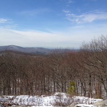 Peaked Mountain - Hiking Near Me - Monson, Massachusetts Peaked Mountain - Hiking Near Me - Monson, Massachusetts