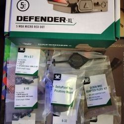 Their display models come with the original box and all accessories.