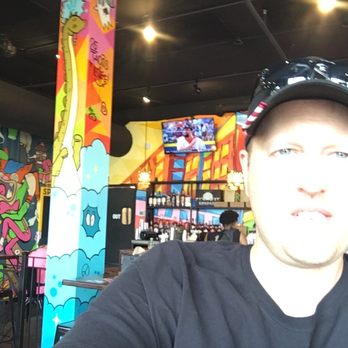 Condado Tacos - Conrad is new location, whoot whoot!!! - Tacos Near Me - Carmel, Indiana Condado Tacos - Conrad is new location, whoot whoot!!! - Tacos Near Me - Carmel, Indiana