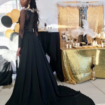 Loly's Bridal - Bridal Near Me - Huntington Park, California