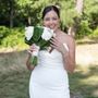 Photo of Fatima's Bridal