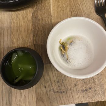 Korus - French Near Me - Paris, 75