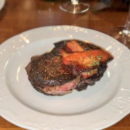 Ribeye