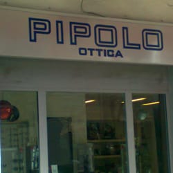 Ottica Pipolo