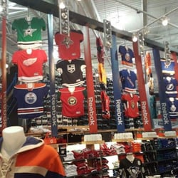 Pro Hockey Life - Wow!!!!