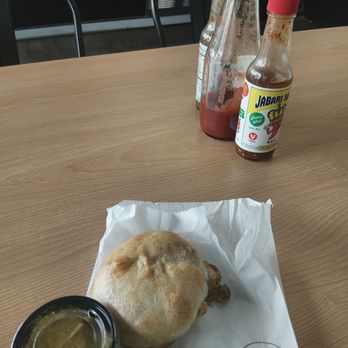 Kneller’s Delicatessen & Appetizing - Good knish - Delis Near Me - Tucson, Arizona