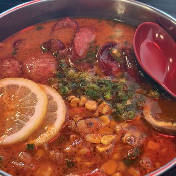 Ramen Tatsu-Ya - The Crawmen - Ramen Near Me - Austin, Texas Ramen Tatsu-Ya - The Crawmen - Ramen Near Me - Austin, Texas