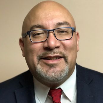 Edward Acevedo, DC - Ace Chiropractor - Dr. Acevedo- Your FBI= Friendly Bones Inspector - Chiropractors Near Me - Elmhurst, New York Edward Acevedo, DC - Ace Chiropractor - Dr. Acevedo- Your FBI= Friendly Bones Inspector - Chiropractors Near Me - Elmhurst, New York