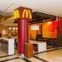 Photo of McDonald's
