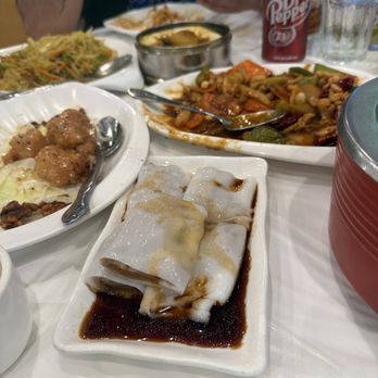 Fu Fu Dim Sum & Hot Pot - Hot Pot Near Me - Houston, Texas Fu Fu Dim Sum & Hot Pot - Hot Pot Near Me - Houston, Texas