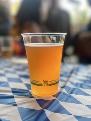 Reuben's Brews - The Ballard Taproom by null Reuben's Brews - The Ballard Taproom by null