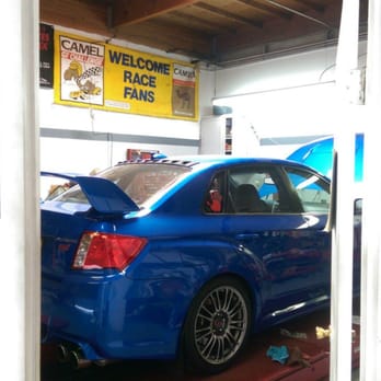 Chassis Masters - Chassis Masters - Auto Repair Near Me - San Diego, California Chassis Masters - Chassis Masters - Auto Repair Near Me - San Diego, California