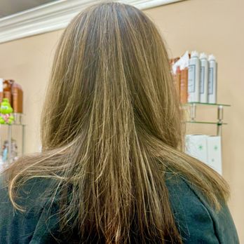 Erin Hurth Hair Salon - Hair Stylists Near Me - Plano, Texas Erin Hurth Hair Salon - Hair Stylists Near Me - Plano, Texas