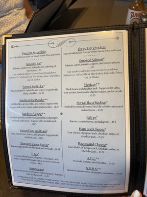 Blue Moose Cafe by null