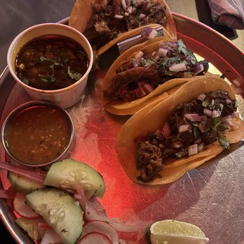 1909 - Birria Tacos - Bars Near Me - Temecula, California 1909 - Birria Tacos - Bars Near Me - Temecula, California