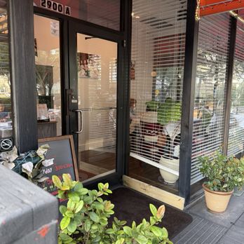Davanti Ristorante - Italian Near Me - Houston, Texas Davanti Ristorante - Italian Near Me - Houston, Texas