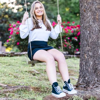 Cypress Creek Productions - Spring Sr Portrait Photo Shoot at The Stables at Cypress Creek - Session Photography Near Me - Tuscaloosa, Alabama Cypress Creek Productions - Spring Sr Portrait Photo Shoot at The Stables at Cypress Creek - Session Photography Near Me - Tuscaloosa, Alabama